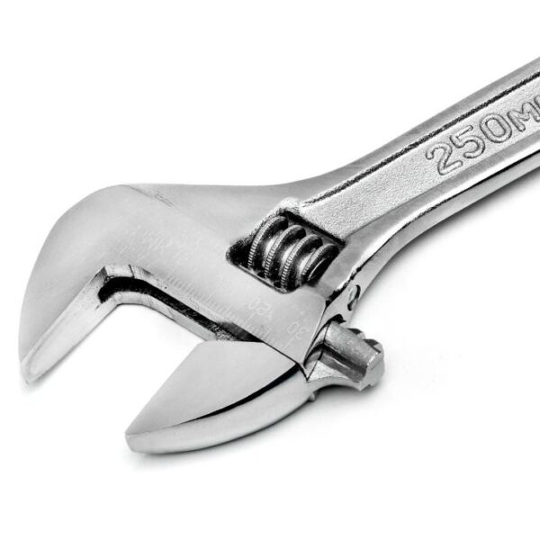 10" LLAVE AJUSTABLE - Image 3