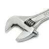12" LLAVE AJUSTABLE - Image 3
