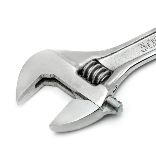 12" LLAVE AJUSTABLE - Image 3