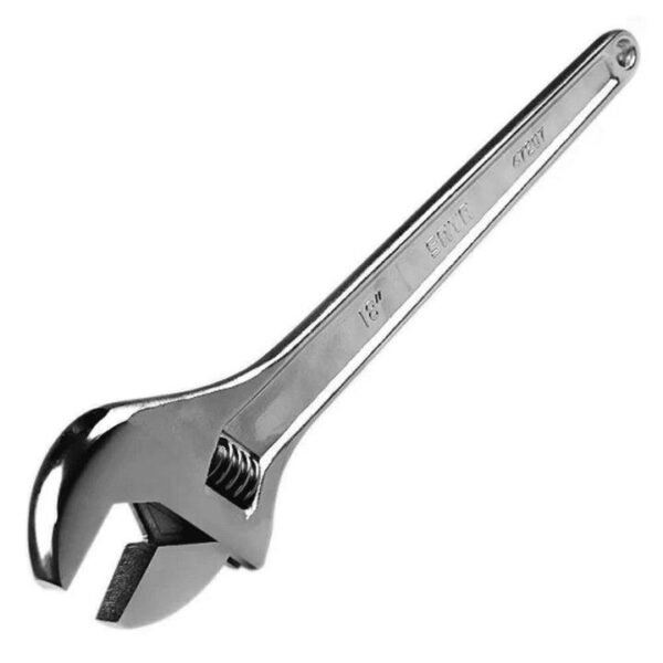 18" LLAVE AJUSTABLE - Image 3