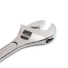24" LLAVE AJUSTABLE - Image 3