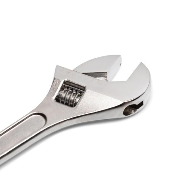 24" LLAVE AJUSTABLE - Image 3