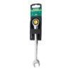 LLAVE COMBINADA CON RATCHET  14MM - Image 3