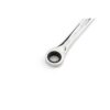 LLAVE COMBINADA CON RATCHET  19MM - Image 3