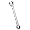 LLAVE COMBINADA CON RATCHET  24MM - Image 3