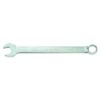 LLAVE COMBINADA CON RATCHET  30MM - Image 3