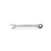 LLAVE COMBINADA CON RATCHET  3/8" - Image 3