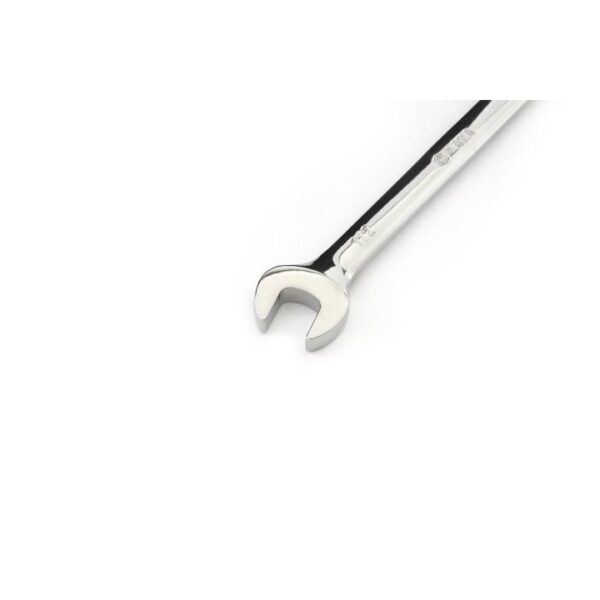 LLAVE COMBINADA CON RATCHET  7/16" - Image 3