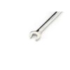 LLAVE COMBINADA CON RATCHET  5/8" - Image 3