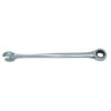 LLAVE COMBINADA CON RATCHET  1-1/8" - Image 3