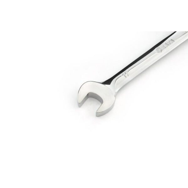 LLAVE COMBINADA CON RATCHET  27MM - Image 3