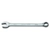 LLAVE COMBINADA CORTA (MATE)  11MM - Image 3