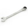 LLAVE COMBINADA EN X 11MM - Image 3