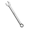 LLAVE COMBINADA EN X C/ RATCHET  17MM - Image 3