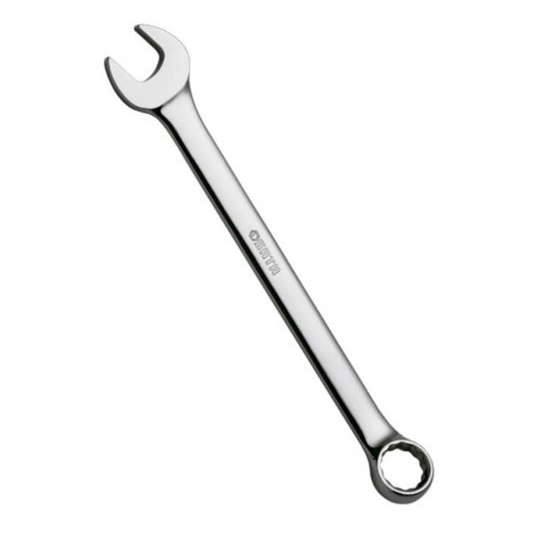 LLAVE COMBINADA EN X C/ RATCHET  17MM - Image 3