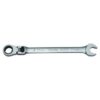 LLAVE COMBINADA EN X C/ RATCHET  12MM - Image 3