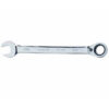 LLAVE COMBINADA EN X C/ RATCHET  15MM - Image 3