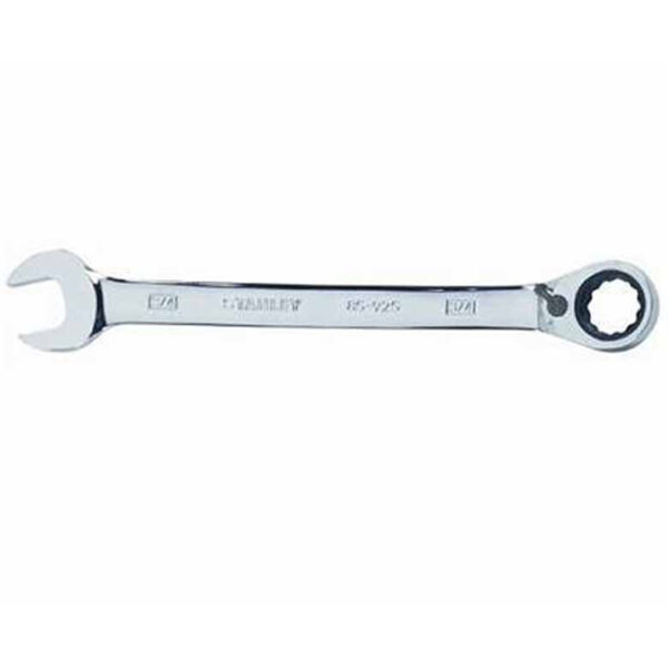LLAVE COMBINADA EN X C/ RATCHET  15MM - Image 3