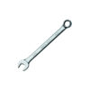 LLAVE COMBINADA (ESPEJO)  13/16" - Image 3