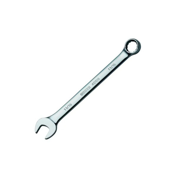 LLAVE COMBINADA (ESPEJO)  13/16" - Image 3