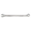 LLAVE COMBINADA (ESPEJO)  8 MM - Image 3