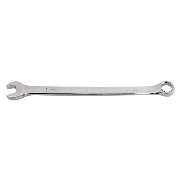 LLAVE COMBINADA (ESPEJO)  8 MM - Image 3