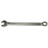 LLAVE COMBINADA (ESPEJO)  15/16" - Image 3