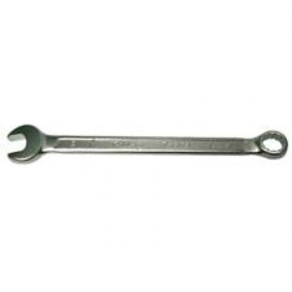 LLAVE COMBINADA JUMBO 1-3/8" - Image 3