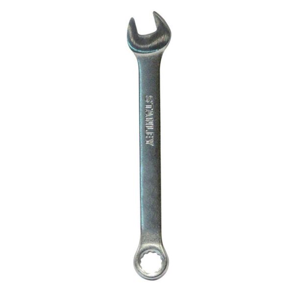 LLAVE COMBINADA JUMBO 1-5/8" - Image 3