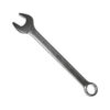 LLAVE COMBINADA JUMBO 1-7/8" - Image 3