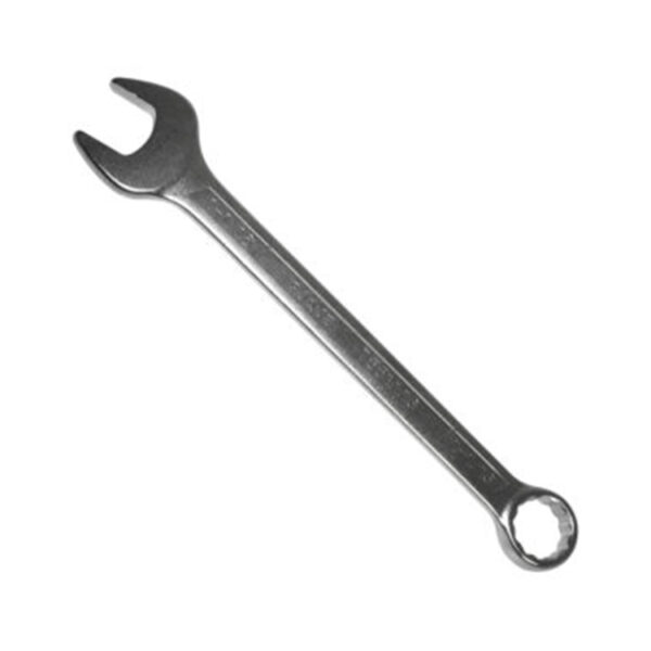 LLAVE COMBINADA JUMBO 1-7/8" - Image 3