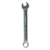 LLAVE COMBINADA (ESPEJO)  14 MM - Image 3