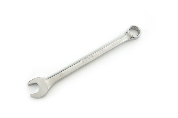 LLAVE COMBINADA (ESPEJO)  9 MM - Image 3