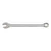 LLAVE COMBINADA (MATE)  5/8" - Image 3