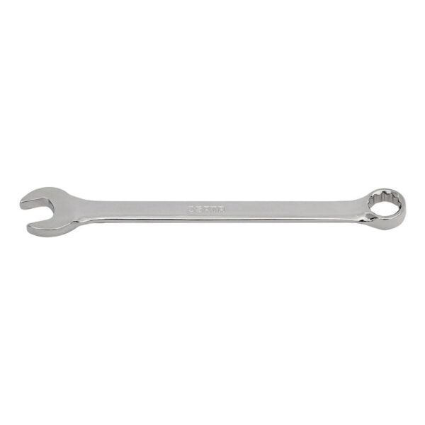 LLAVE COMBINADA (MATE)  5/8" - Image 3