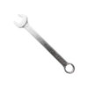 LLAVE COMBINADA (MATE)  1-1/4" - Image 3