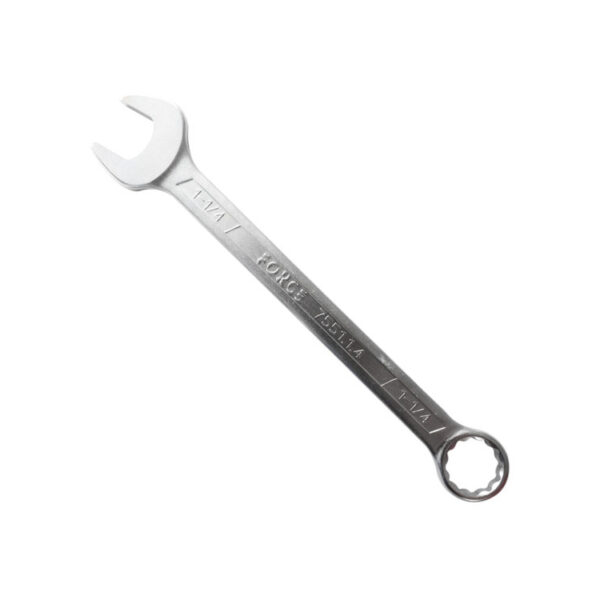 LLAVE COMBINADA (MATE)  1-1/4" - Image 3