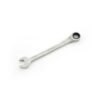 LLAVE COMBINADA (MATE)  6MM - Image 3
