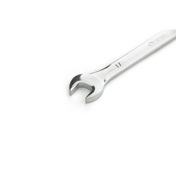 LLAVE COMBINADA (MATE)  27MM - Image 3