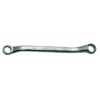 LLAVE COMB RATCHET CABEZA FLEX BLOQ  14MM - Image 3