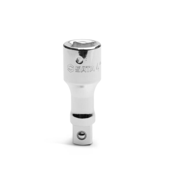 1/2" EXTENSION CON BLOQUEO  3" - Image 3