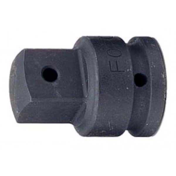1/2" EXTENSION CON BLOQUEO  5" - Image 3