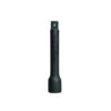 1/2" EXTENSION CON BLOQUEO  10" - Image 3