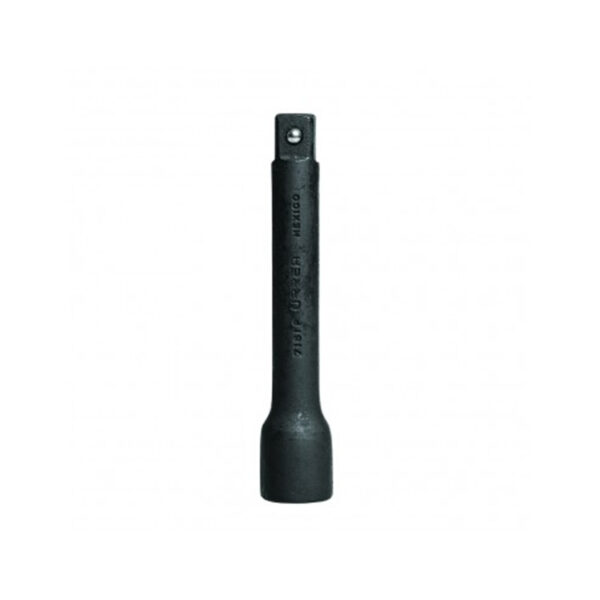 1/2" EXTENSION CON BLOQUEO  10" - Image 3
