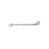 LLAVE ESTRELLA (ESPEJO)   6MMX7MM - Image 3