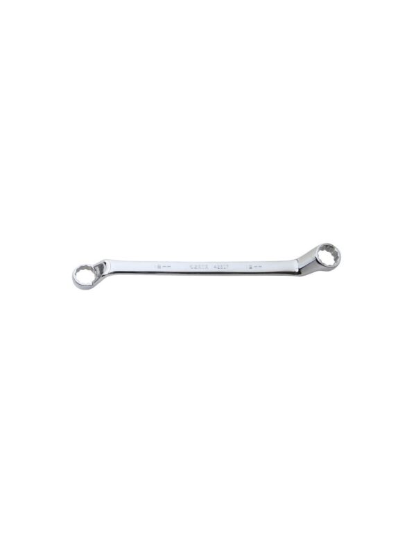 LLAVE ESTRELLA (ESPEJO)   6MMX7MM - Image 3