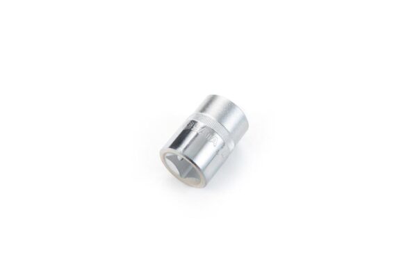 1/2 COPA PARA BUJIA  21 MM - Image 2