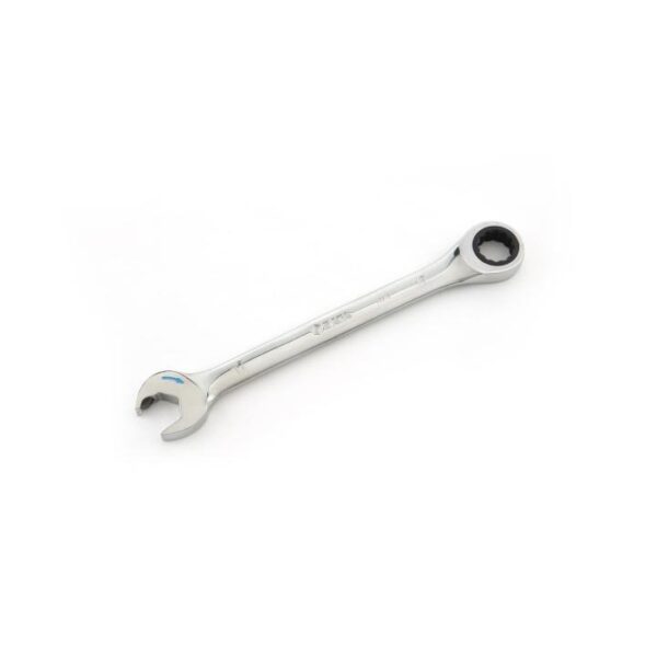 LLAVE ESTRELLA DE IMPACTO 27MM - Image 3