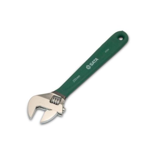 LLAVE ESTRELLA DE IMPACTO 41MM - Image 3