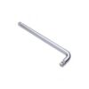 1/2" MANGO DE FUERZA ARTICULADO  17" (VOLVEDOR) - Image 3